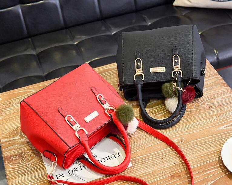 Bolso de moda para mujer