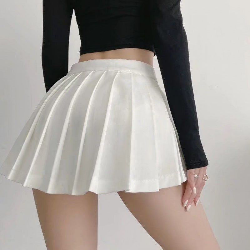 Noelia | Slim Fit Anti-exposure