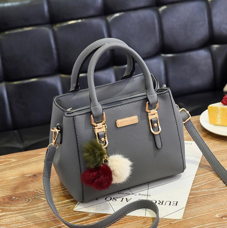 Bolso de moda para mujer