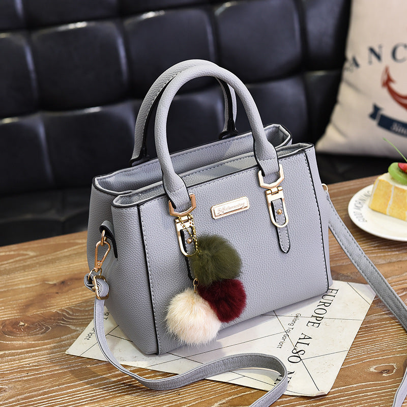 Bolso de moda para mujer