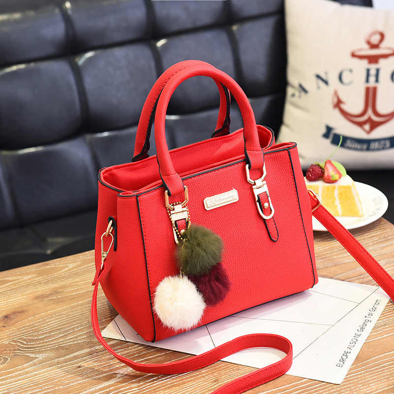 Bolso de moda para mujer