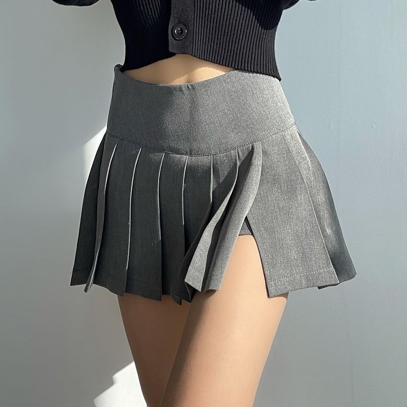 Noelia | Slim Fit Anti-exposure