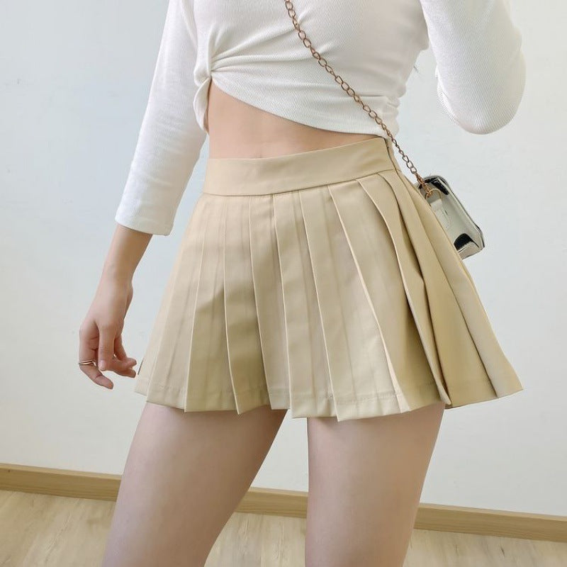 Noelia | Slim Fit Anti-exposure