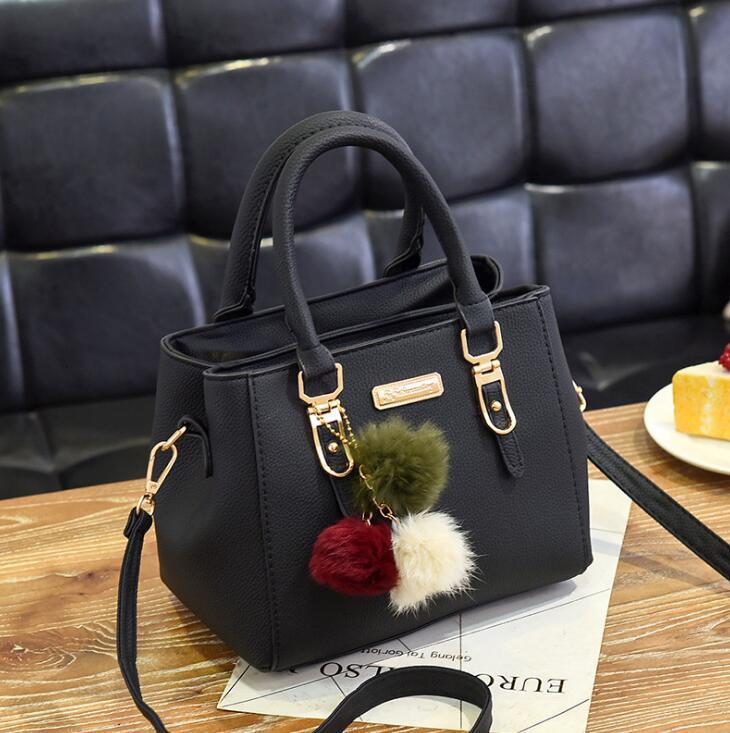 Bolso de moda para mujer