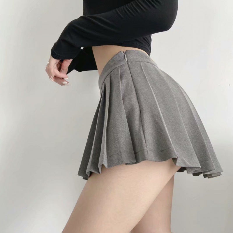 Noelia | Slim Fit Anti-exposure