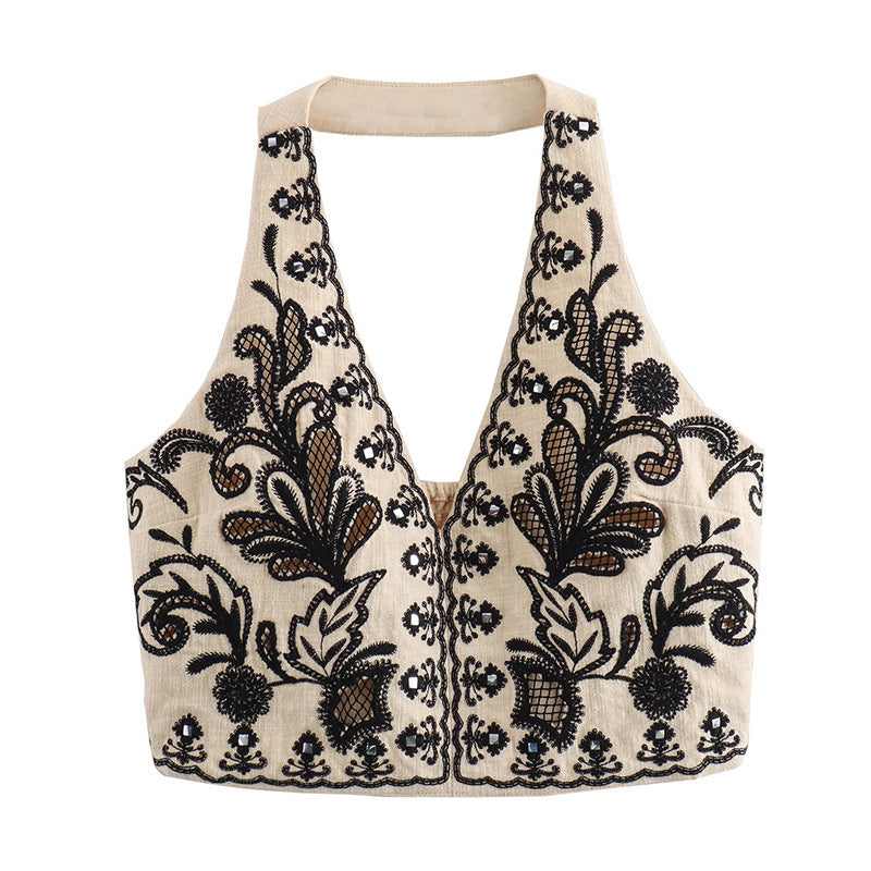 Mercedes | Hip Skirt Suit Women