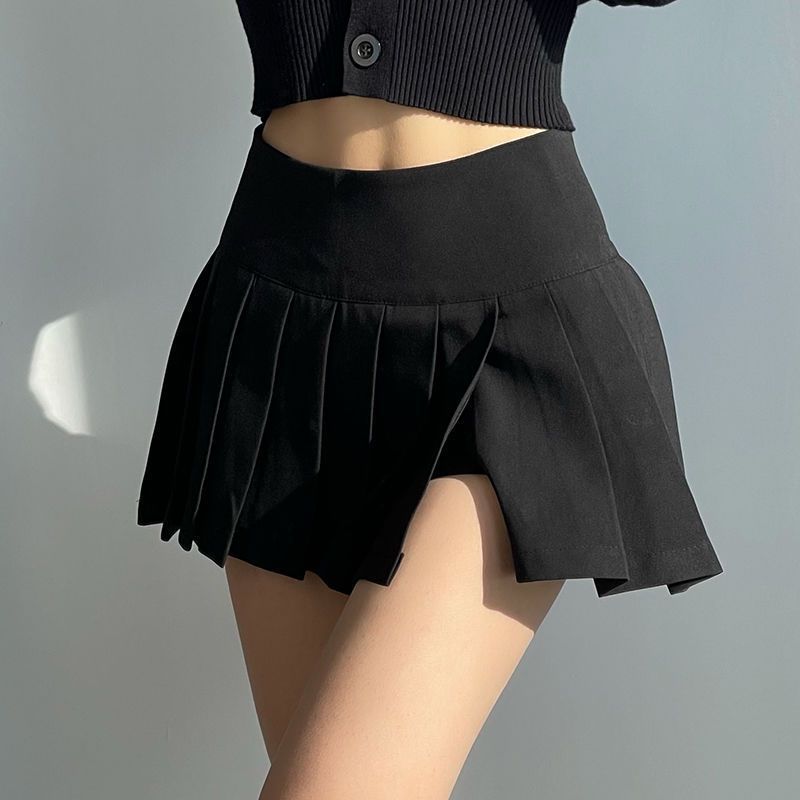 Noelia | Slim Fit Anti-exposure