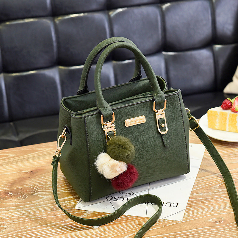 Bolso de moda para mujer