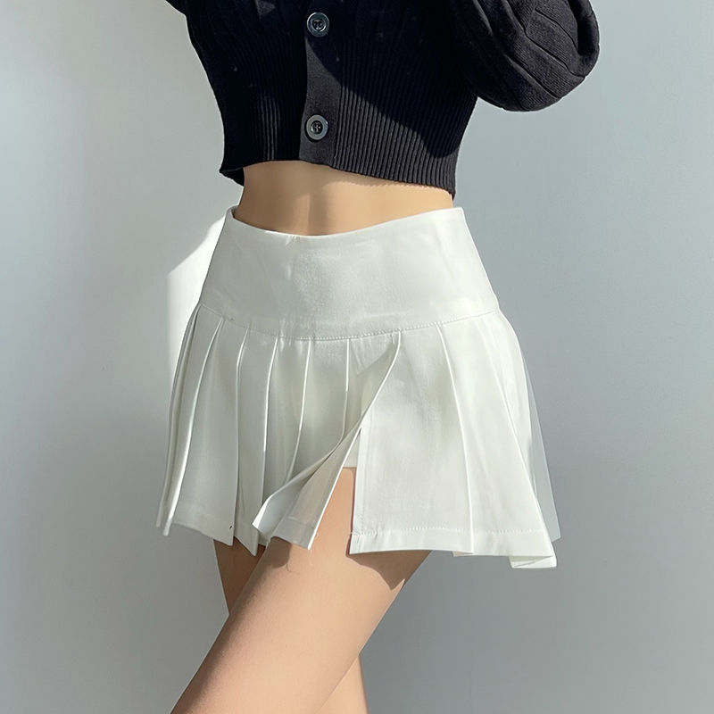 Noelia | Slim Fit Anti-exposure