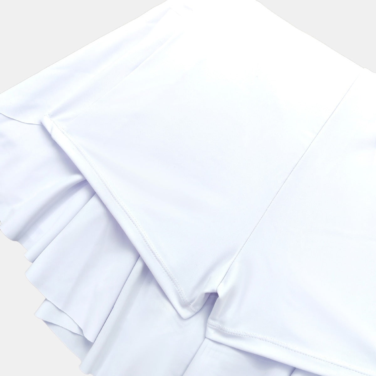 Carolina | Wicking Yoga Workout Short