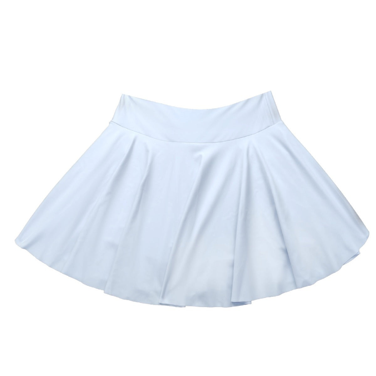Carolina | Wicking Yoga Workout Short