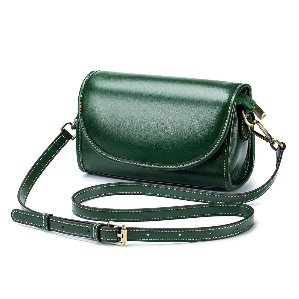 Fashion Personality All-match Women Handbag