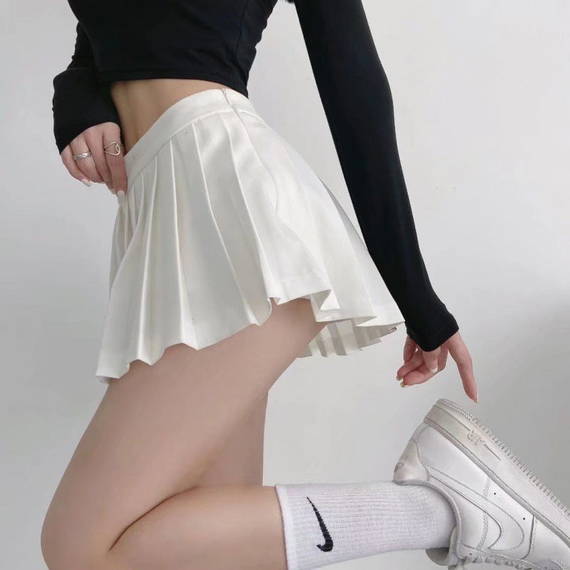 Noelia | Slim Fit Anti-exposure