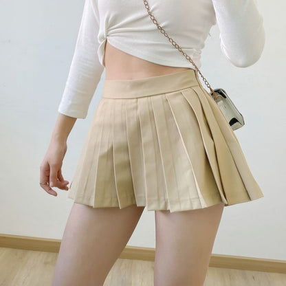Noelia | Slim Fit Anti-exposure