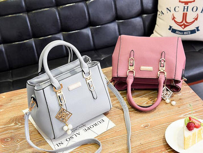 Bolso de moda para mujer
