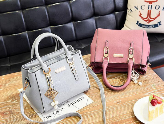 Bolso de moda para mujer