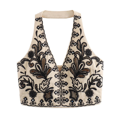 Mercedes | Hip Skirt Suit Women