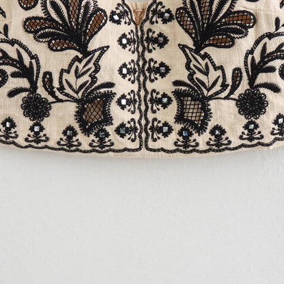 Mercedes | Hip Skirt Suit Women