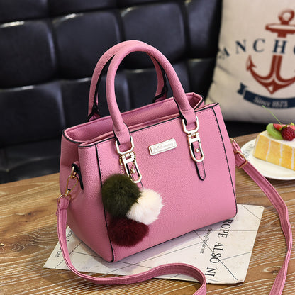 Bolso de moda para mujer