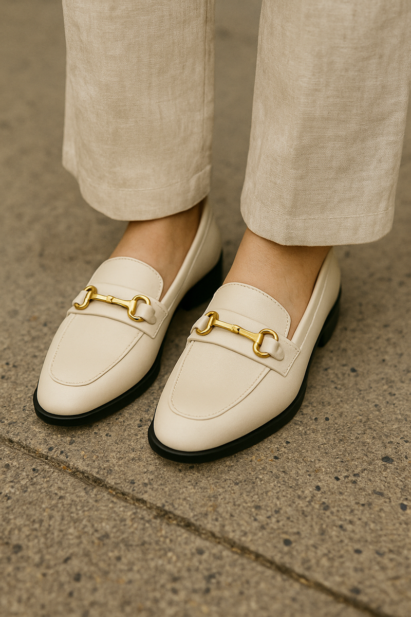loafers