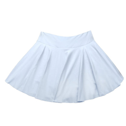 Carolina |  Wicking Yoga Workout  Short