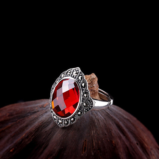 Joyas de plata S925 para mujer